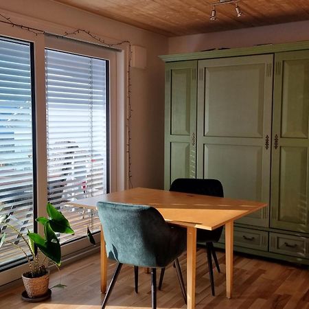 Charismatisch Und Gemuetlich In Guettingen, Nah Zum Buchensee Und Bodensee, Tolle Lage Radolfzell am Bodensee Extérieur photo