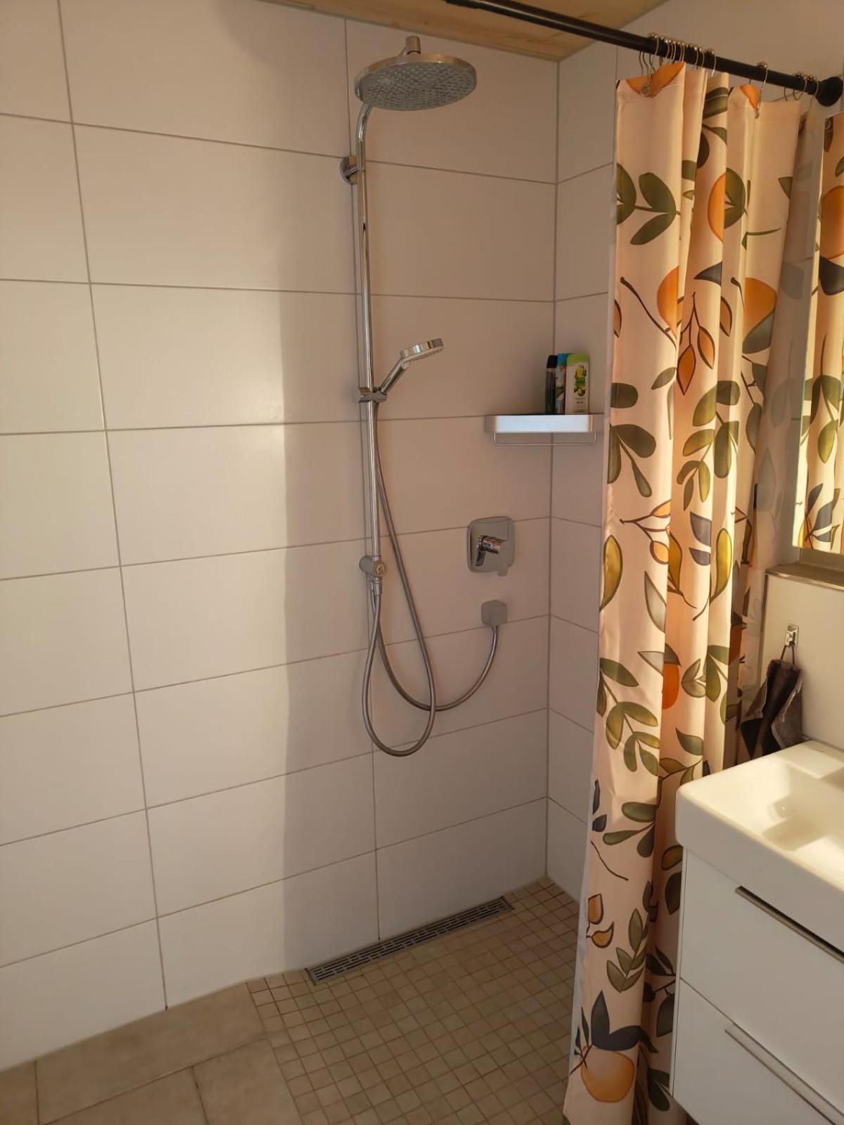 Charismatisch Und Gemuetlich In Guettingen, Nah Zum Buchensee Und Bodensee, Tolle Lage Radolfzell am Bodensee Extérieur photo